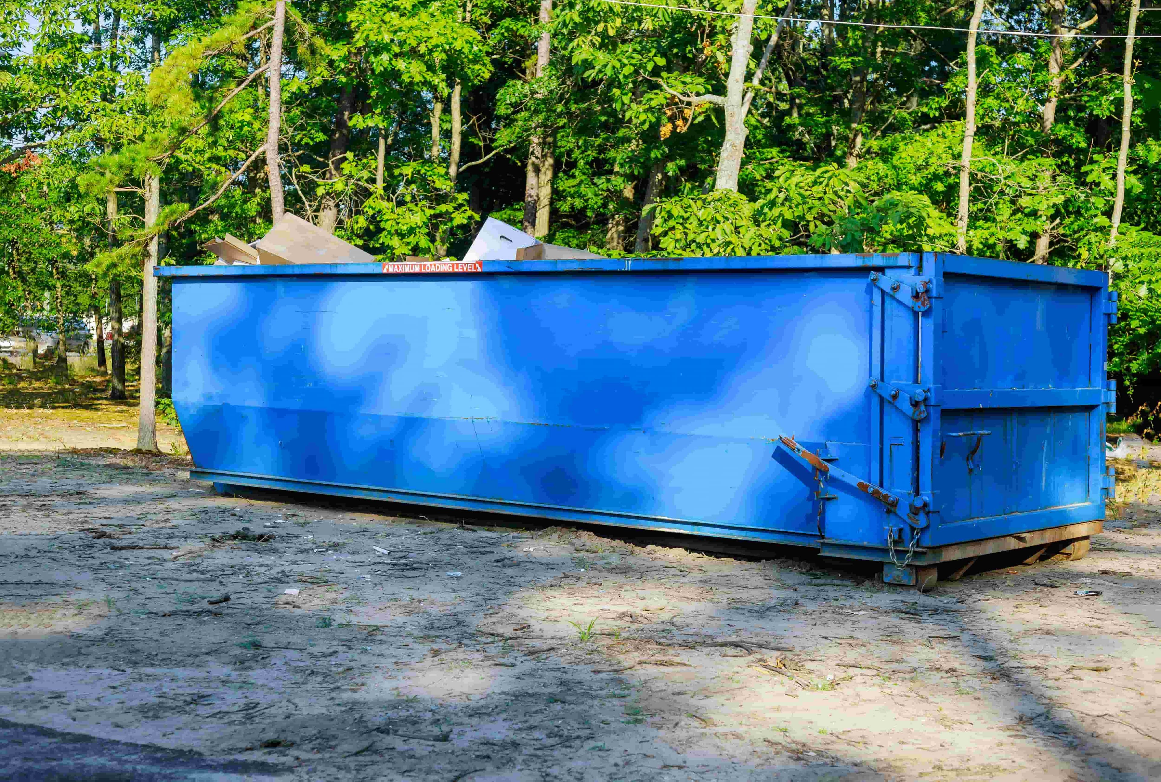 /ourBrand/affordable-dumpster-rental_zg5jczZ7Y